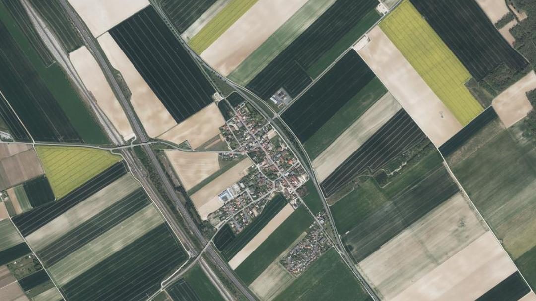 Photo 3 — Les Petites-Loges, Marne (51400)