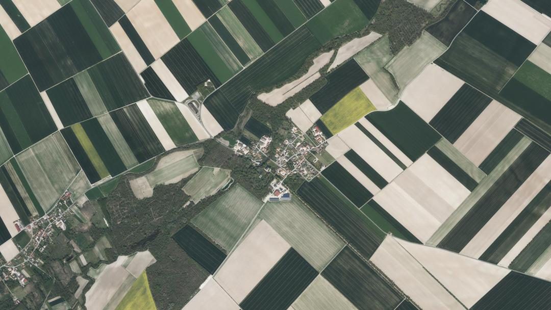 Photo 4 — Pocancy, Marne (51130)