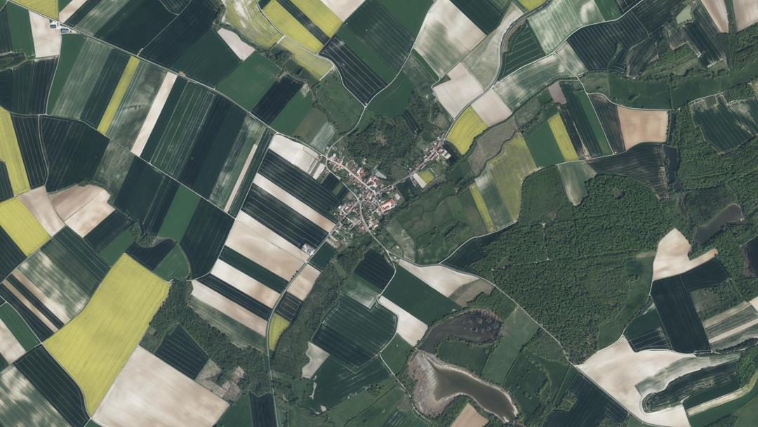 Photo 2 — Possesse, Marne (51330)