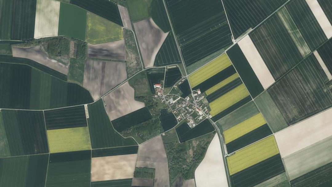 Photo 2 — Queudes, Marne (51120)