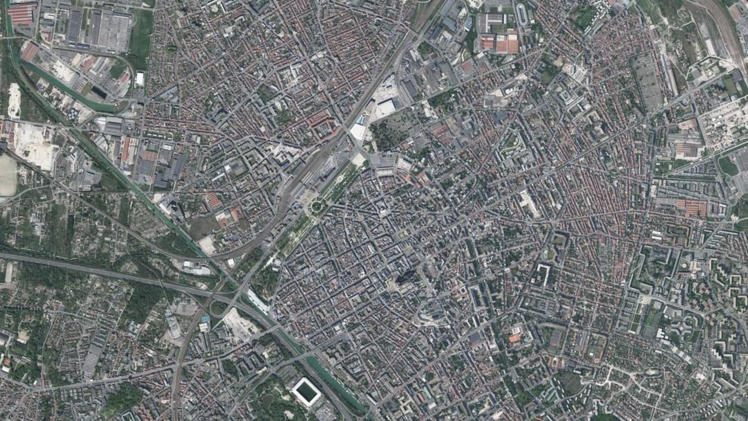 Photo 9 — Reims, Marne (51100)