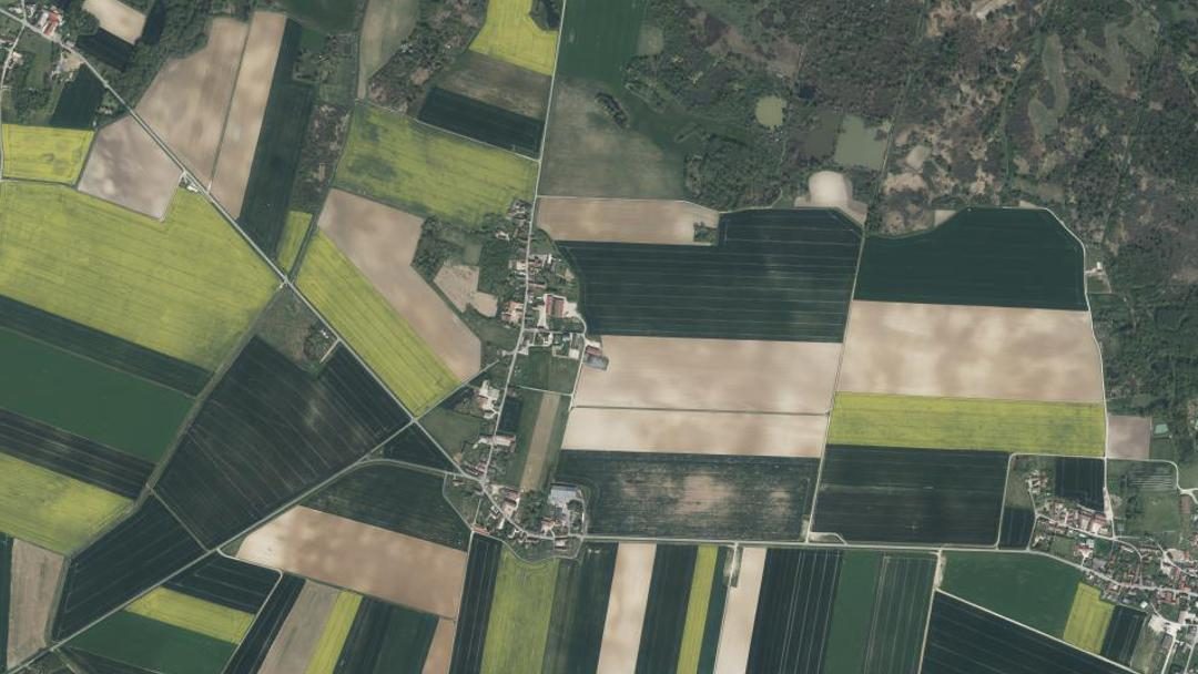 Photo 2 — Reuves, Marne (51120)