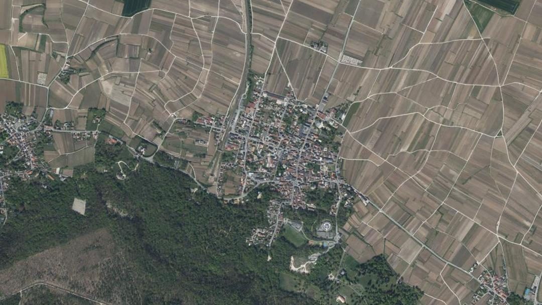 Photo 2 — Rilly-la-Montagne, Marne (51500)