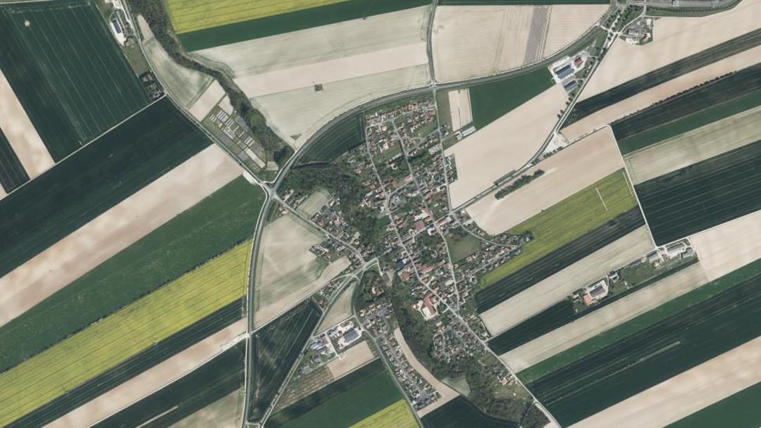 Photo 2 — Saint-Étienne-au-Temple, Marne (51460)