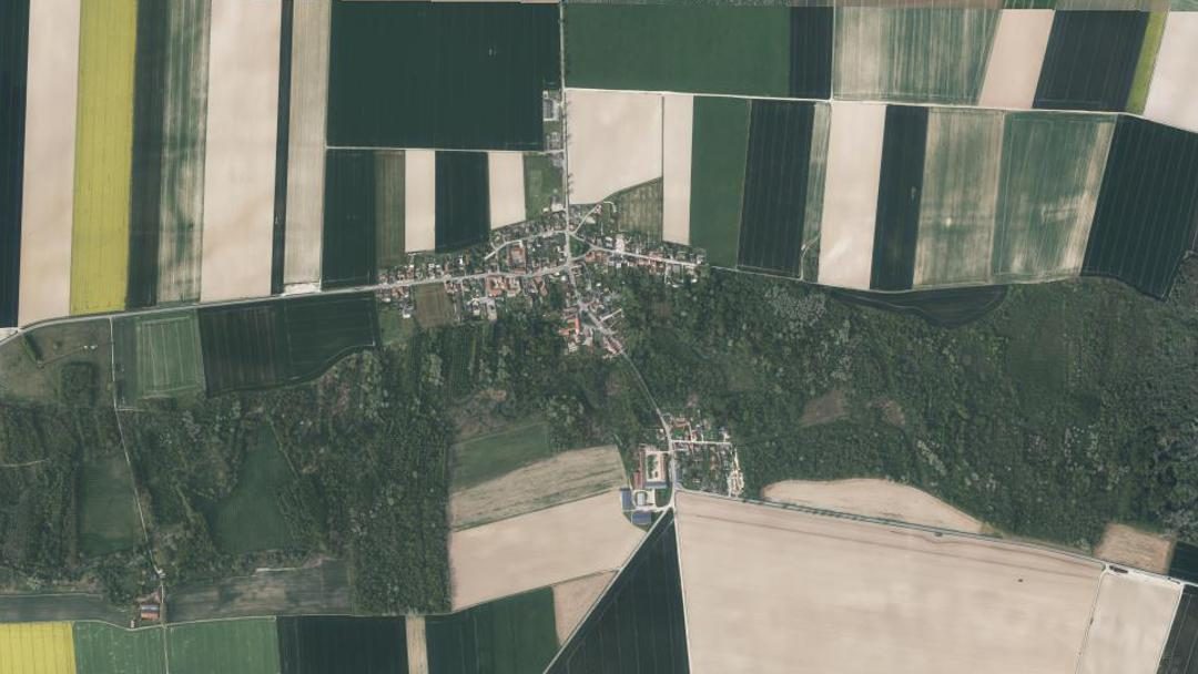 Saint-Étienne-sur-Suippe, Marne