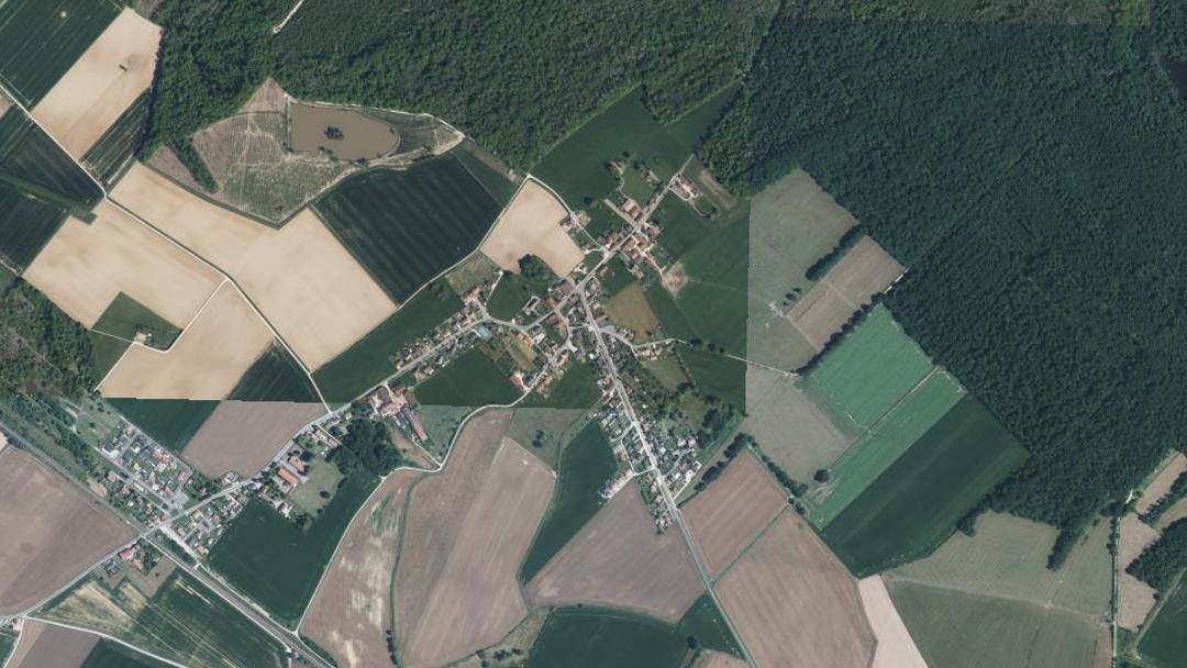 Photo 2 — Saint-Eulien, Marne (52100)
