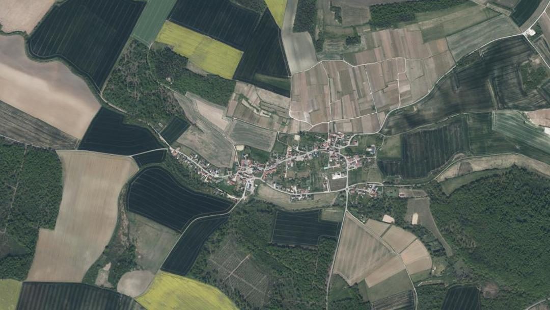 Photo 2 — Saint-Euphraise-et-Clairizet, Marne (51390)