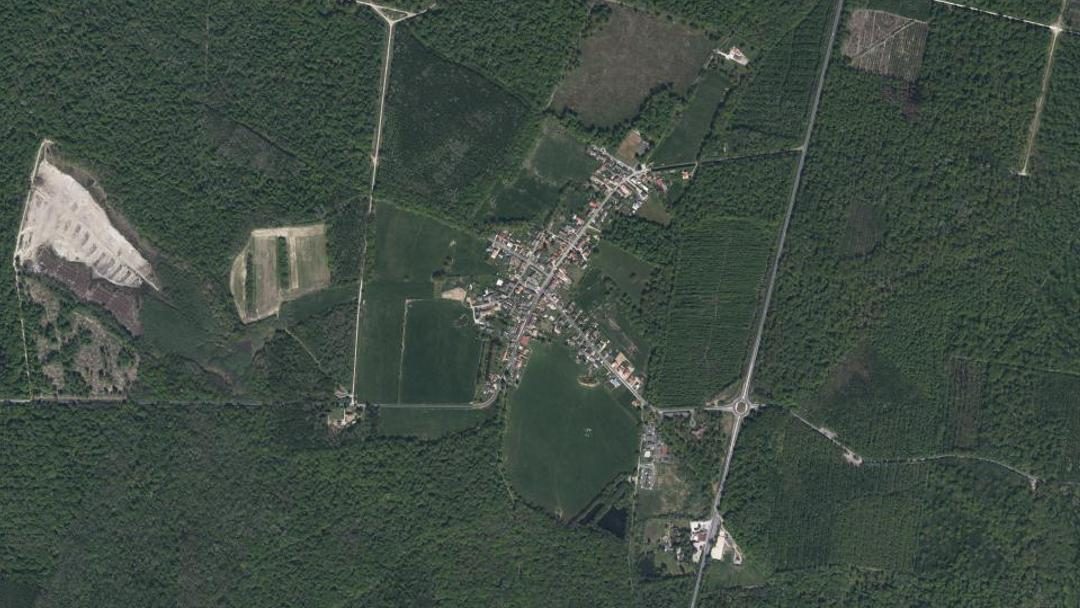 Photo 2 — Saint-Imoges, Marne (51160)