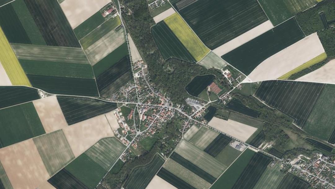 Photo 2 — Saint-Masmes, Marne (51490)