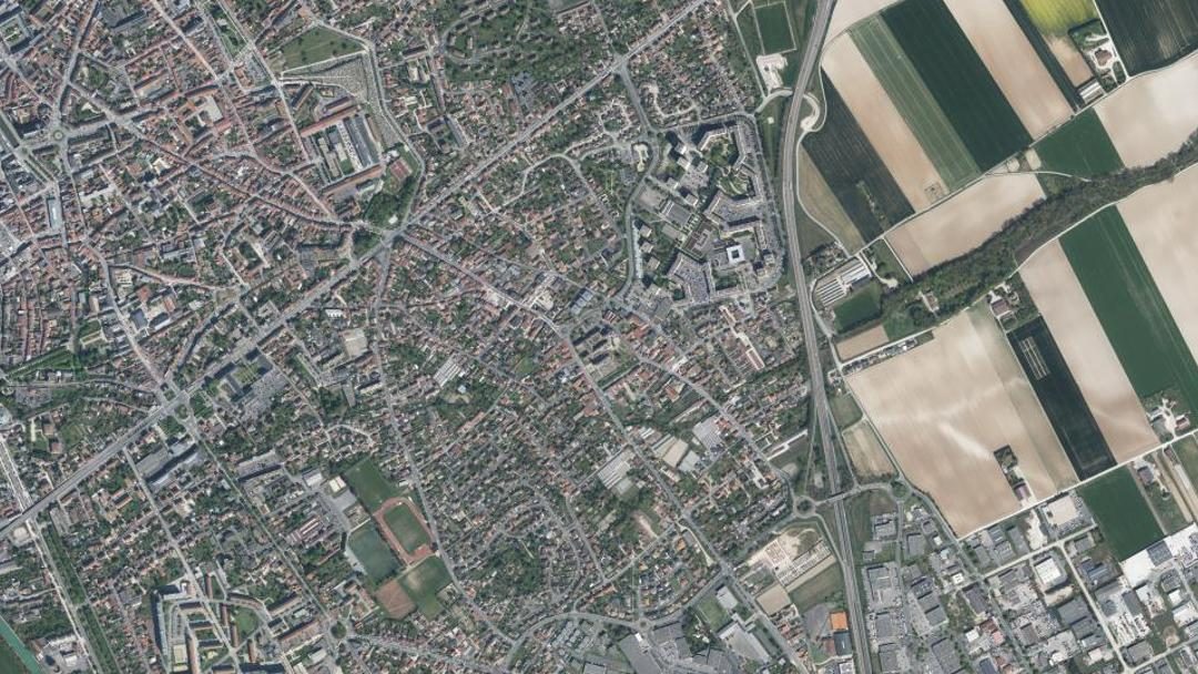 Photo 3 — Saint-Memmie, Marne (51470)