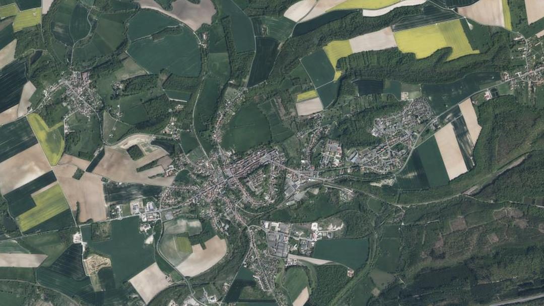 Photo 5 — Sainte-Menehould, Marne (51800)