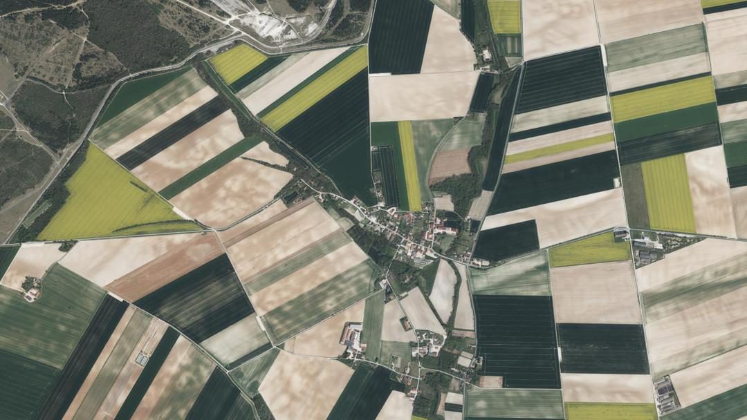 Saint-Ouen-Domprot, Marne