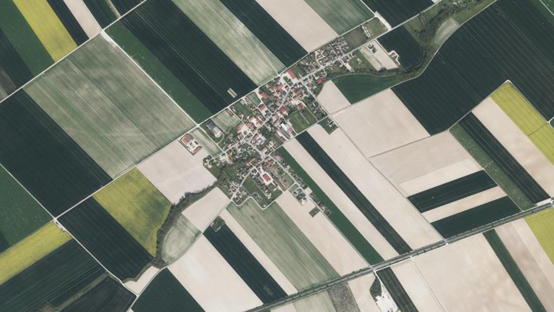 Photo 2 — Saint-Pierre, Marne (51510)