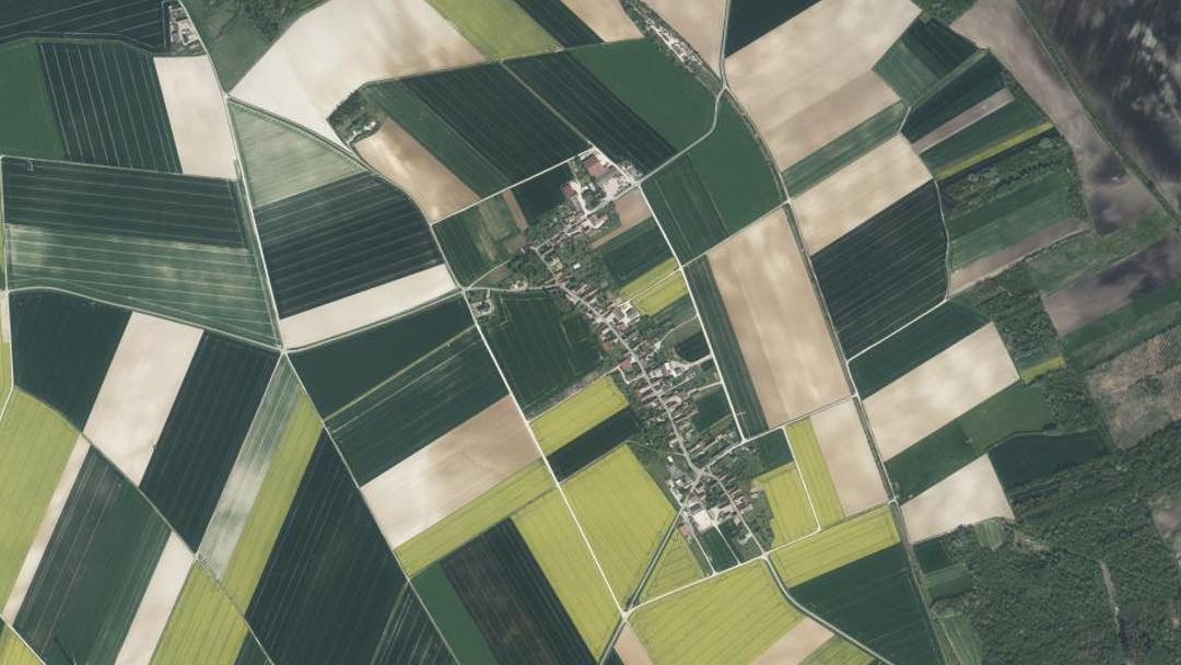 Photo 2 — Saint-Quentin-le-Verger, Marne (51120)