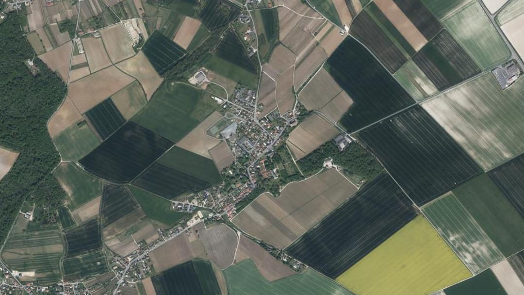 Photo 4 — Saint-Thierry, Marne (51220)
