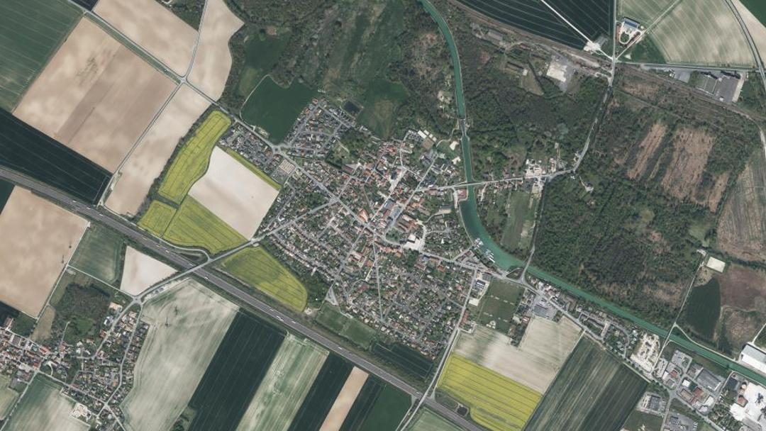 Photo 3 — Sillery, Marne (51500)
