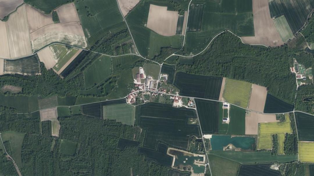 Sogny-en-L'angle, Marne