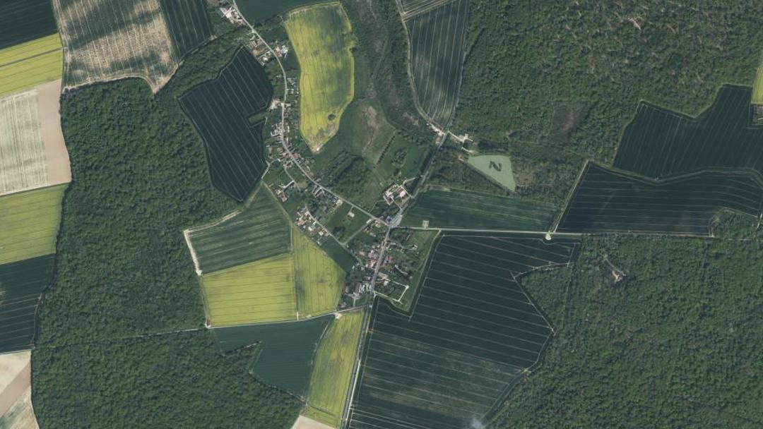 Photo 2 — Soizy-aux-Bois, Marne (51120)
