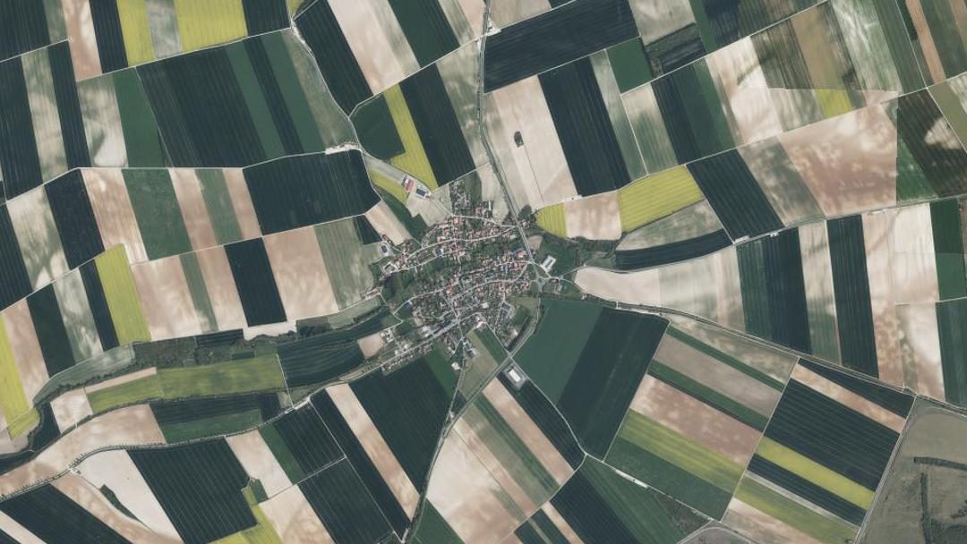 Photo 3 — Sommepy-Tahure, Marne (51600)