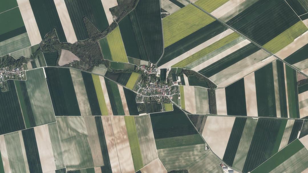 Photo 2 — Somme-Vesle, Marne (51460)