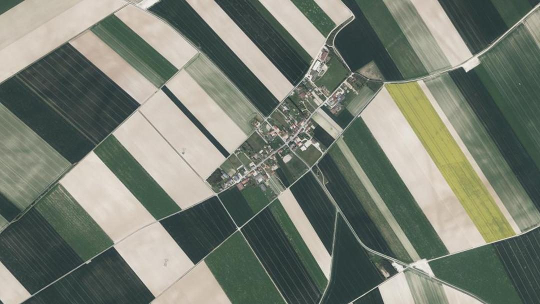 Photo 2 — Trécon, Marne (51130)