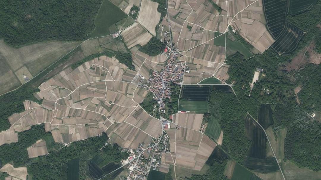 Photo 2 — Trigny, Marne (51140)