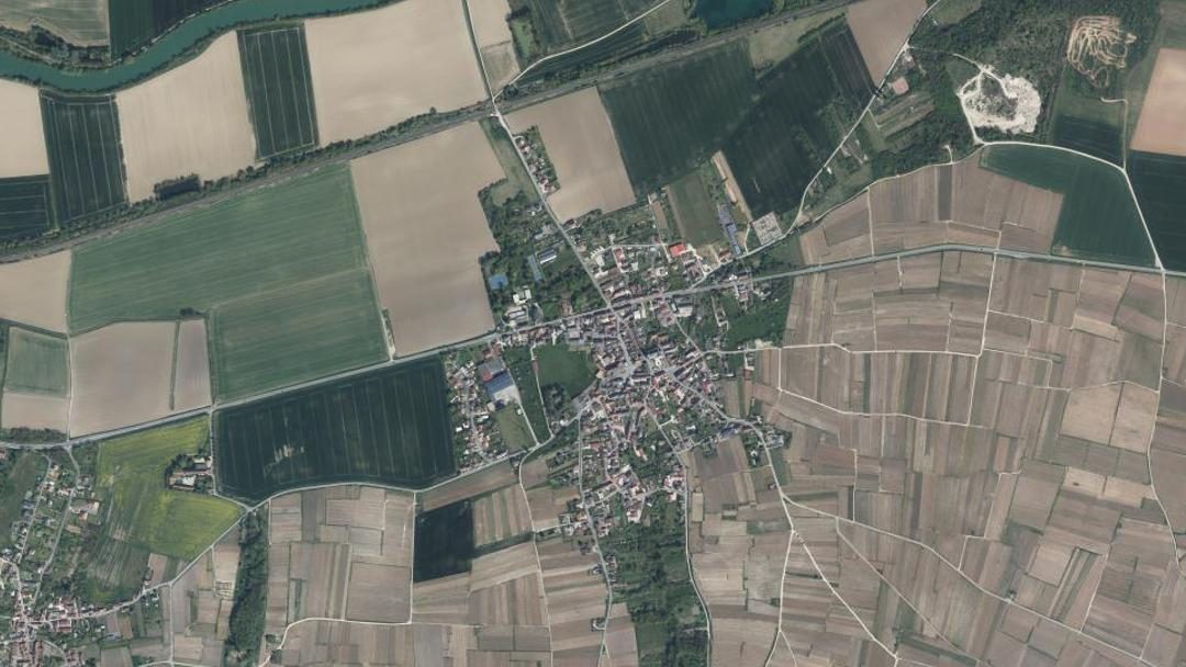 Photo 3 — Troissy, Marne (51700)