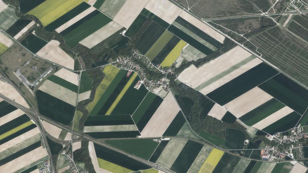 Photo 2 — Vadenay, Marne (51400)