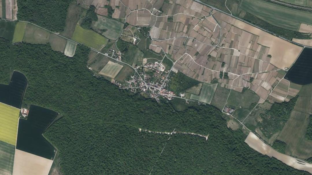 Photo 3 — Vauciennes, Marne (51480)
