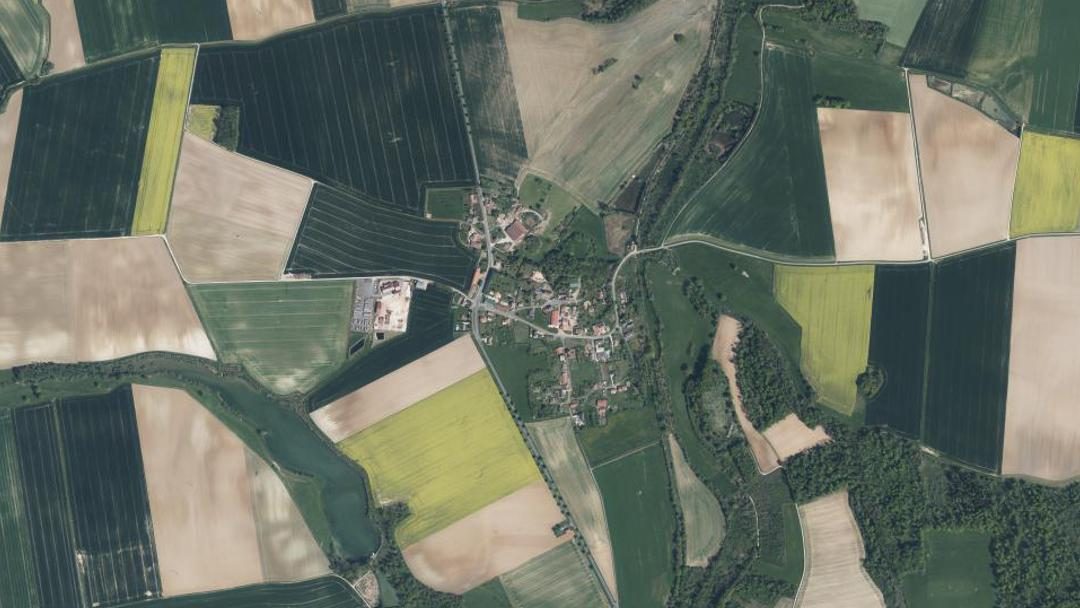 Photo 2 — Le Vieil-Dampierre, Marne (51330)