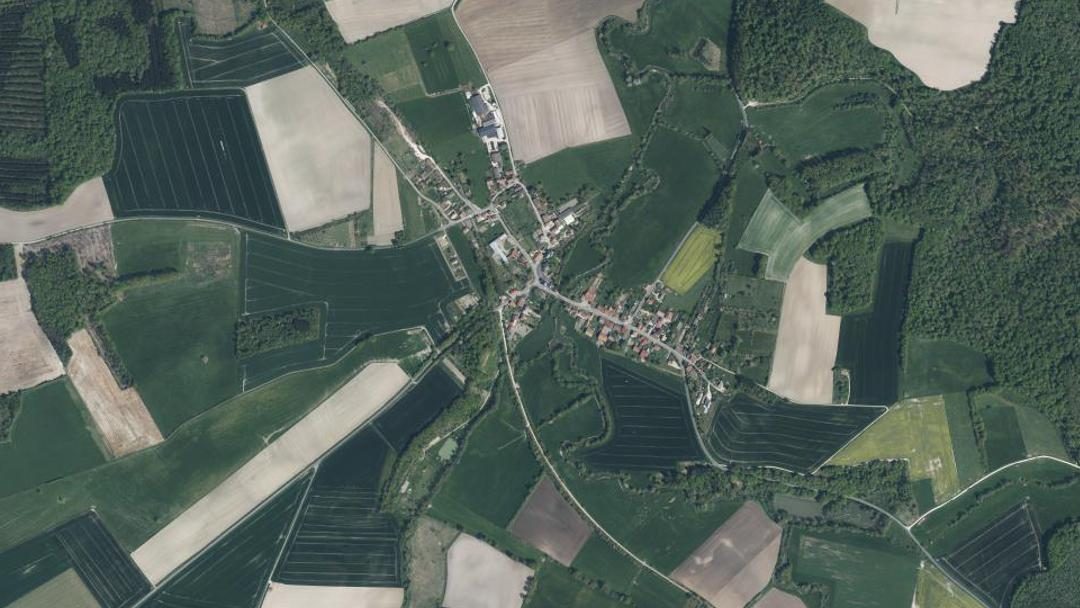 Photo 2 — Vienne-la-Ville, Marne (51800)
