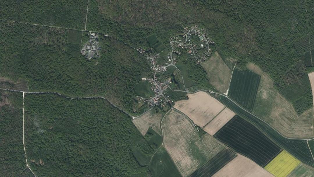 Ville-en-Selve, Marne