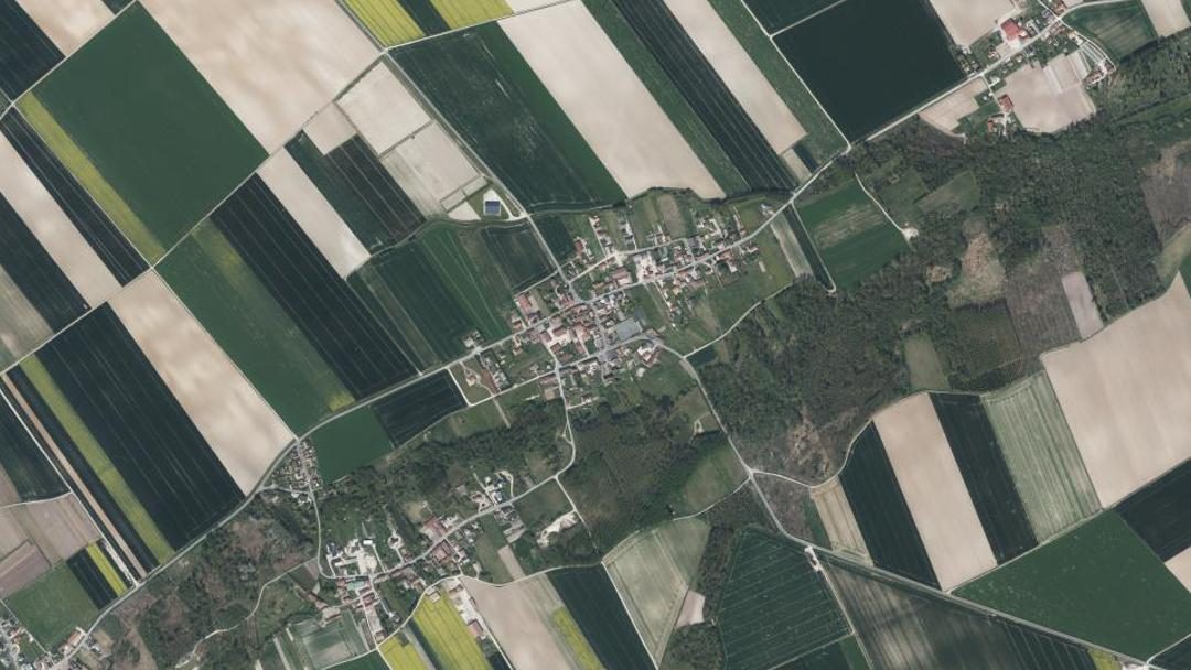 Villeneuve-Renneville-Chevigny, Marne