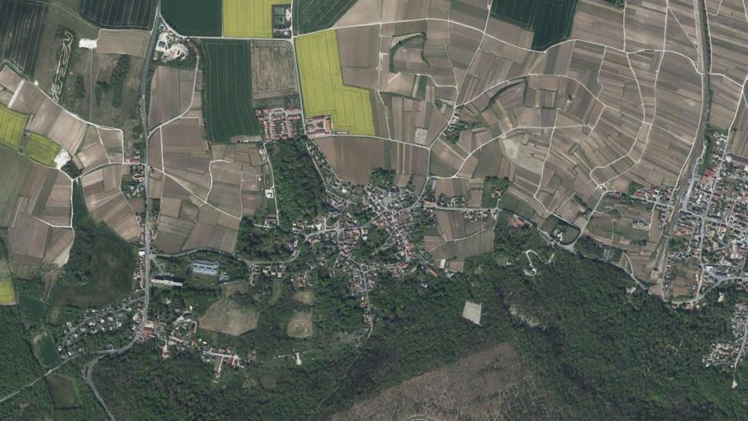 Photo 3 — Villers-Allerand, Marne (51500)