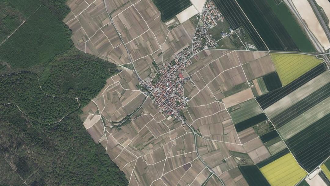 Photo 2 — Villers-Marmery, Marne (51380)