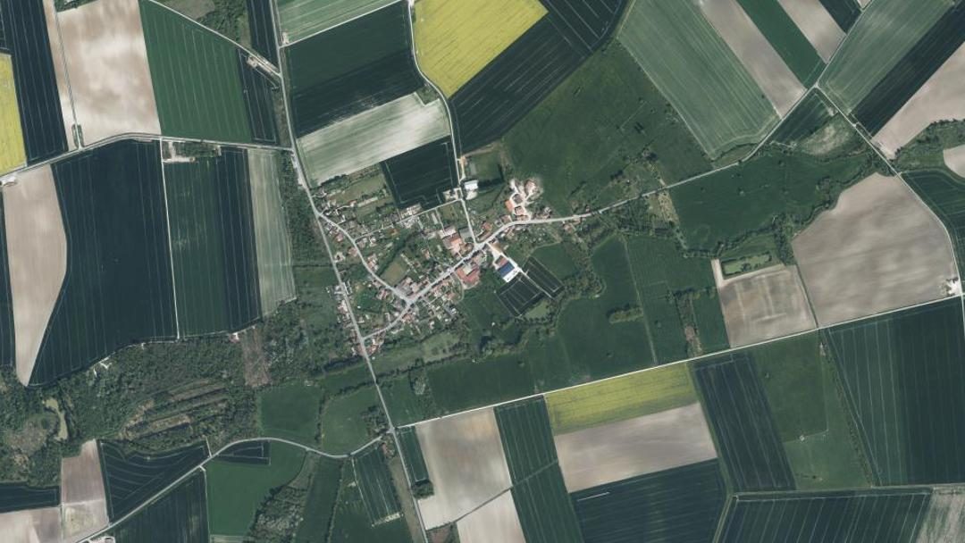 Ville-sur-Tourbe, Marne