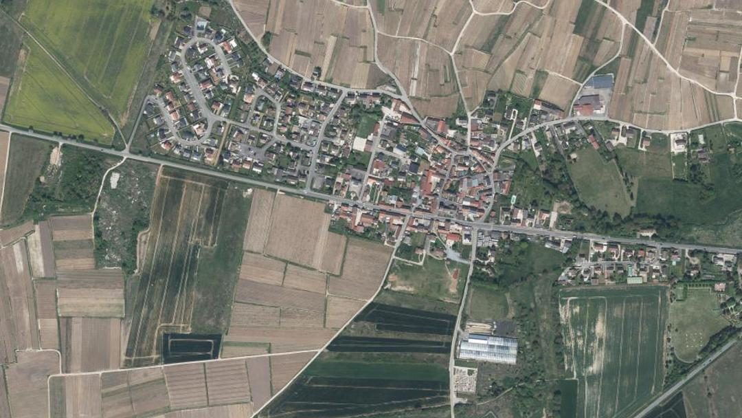 Photo 3 — Vinay, Marne (51530)