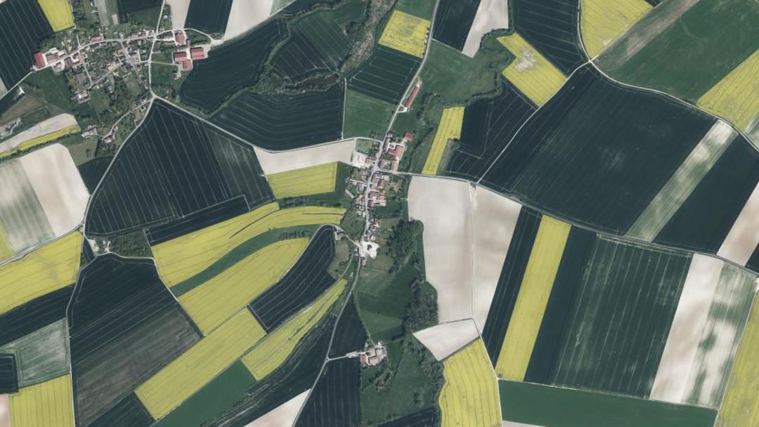 Photo 2 — Voilemont, Marne (51800)