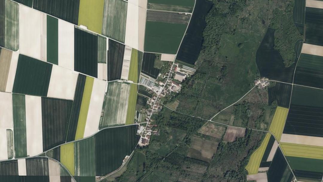 Photo 2 — Vouarces, Marne (51260)