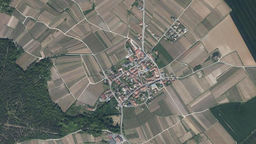 Photo 4 — Vrigny, Marne (51390)