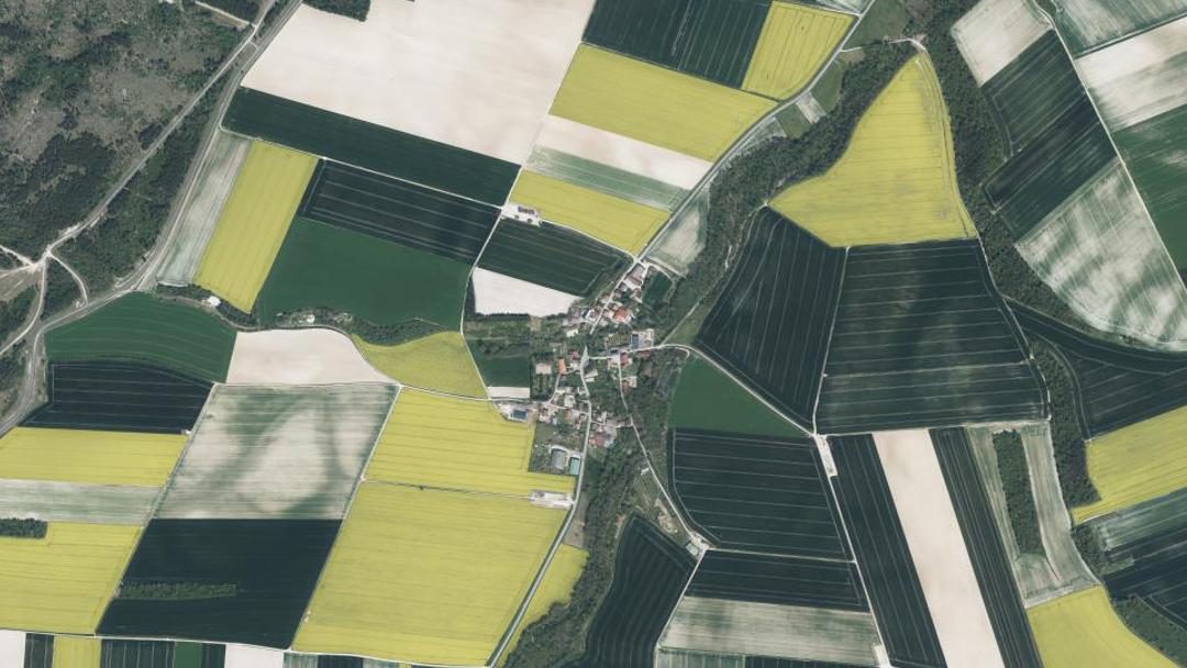 Wargemoulin-Hurlus, Marne