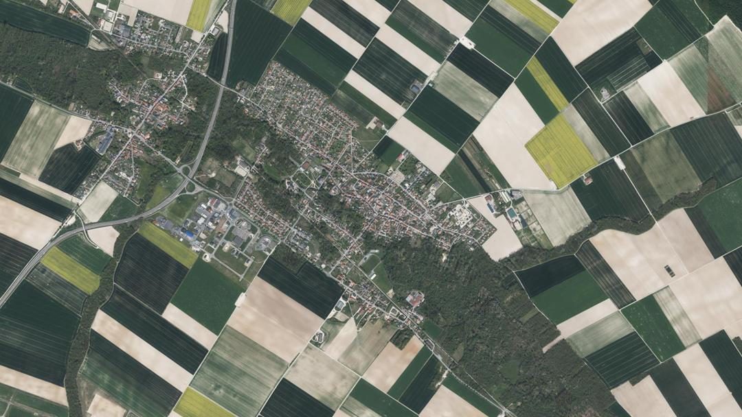 Photo 2 — Warmeriville, Marne (51110)