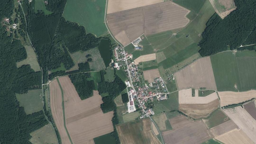 Photo 2 — Attancourt, Haute-Marne (52130)