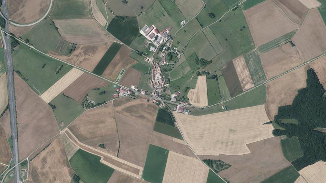 Photo 3 — Beauchemin, Haute-Marne (52260)