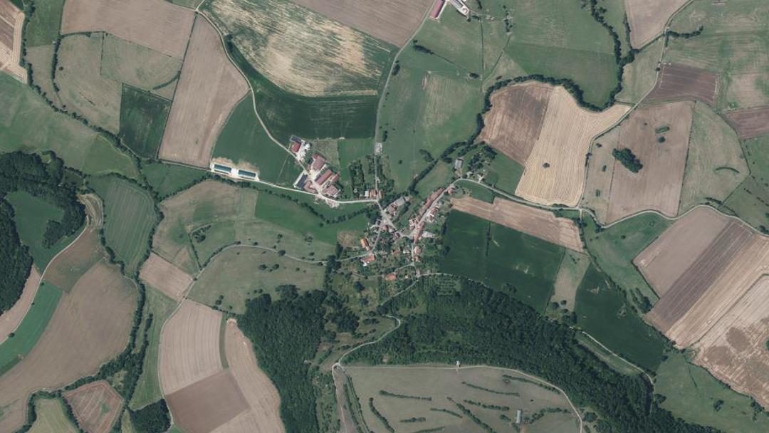 Photo 3 — Belmont, Haute-Marne (52500)