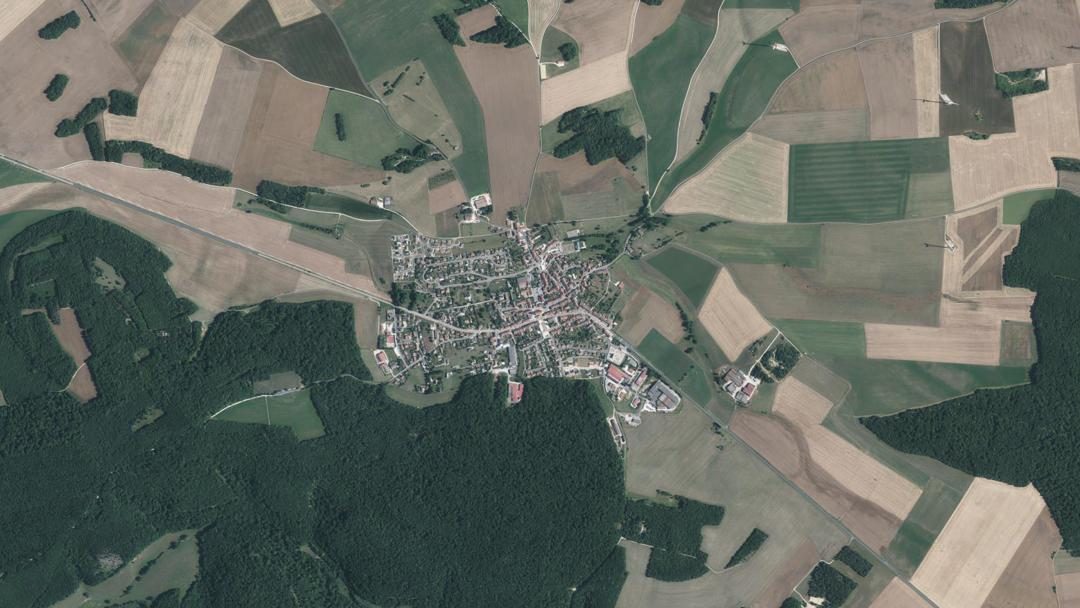 Photo 3 — Biesles, Haute-Marne (52340)