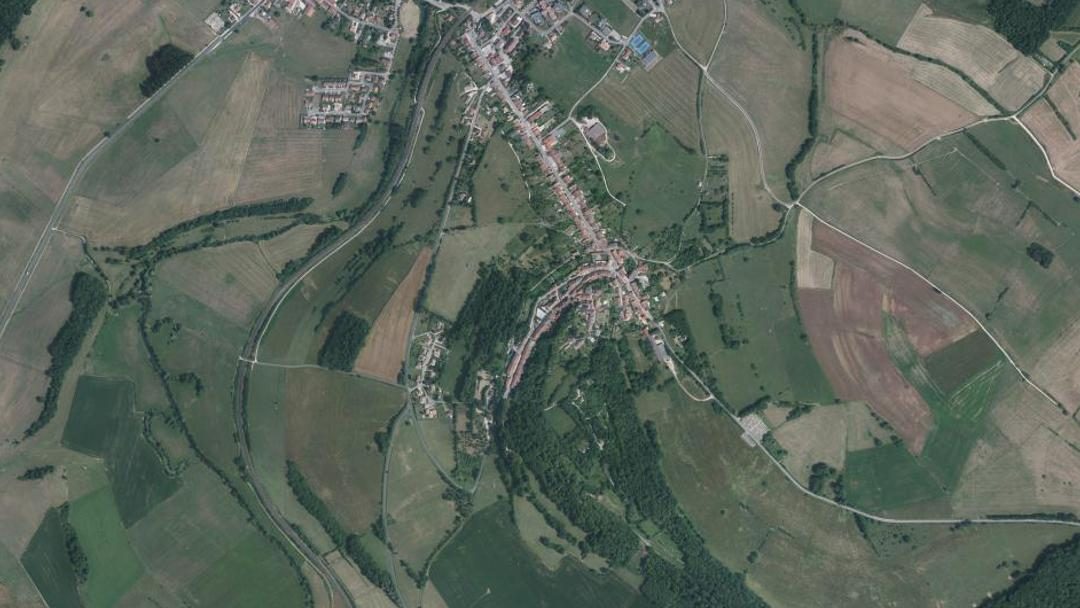 Photo 4 — Bourmont-entre-Meuse-et-Mouzon, Haute-Marne (52150)
