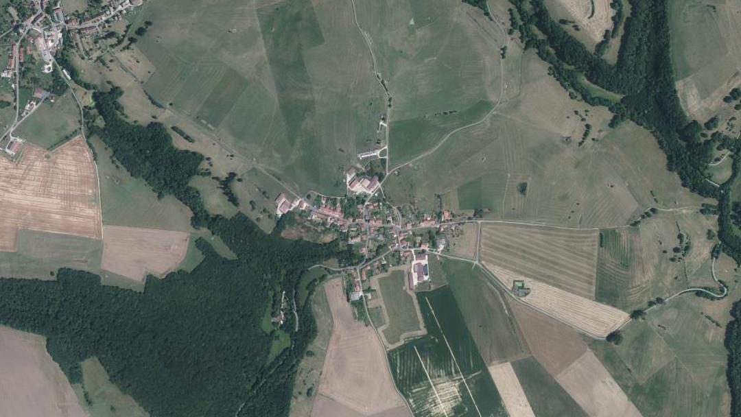 Photo 3 — Celles-en-Bassigny, Haute-Marne (52360)