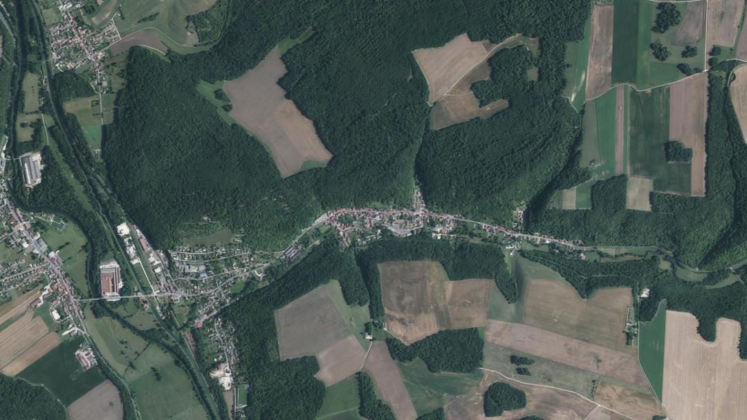 Photo 3 — Chevillon, Haute-Marne (52170)