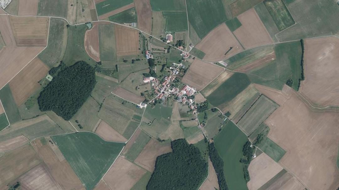 Photo 2 — Cirfontaines-en-Ornois, Haute-Marne (52230)
